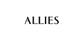 Allies of Skin DE
