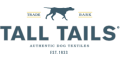 Tall Tails US