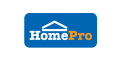 Homepro TH