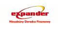 Expander PL Kredyt mieszkaniowy