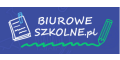 biurowe-szkolne.pl