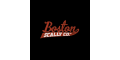 Boston Scally