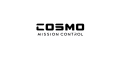COSMO Technologies US