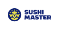 Sushi-Master UA