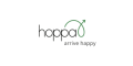 hoppa