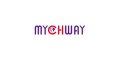 MYCHWAY US