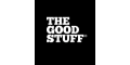 The Goodstuff DE