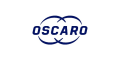 Oscaro ES