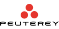 Peuterey