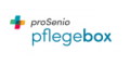 PflegeBox DE