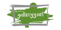 galleryy DE