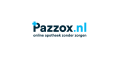 Pazzox NL
