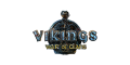 Raid Shadow Legends