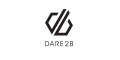 Dare2b
