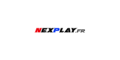 NexPlay FR