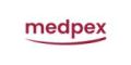 medpex DE