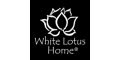 White Lotus Home US