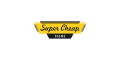 Super Cheap Signs US