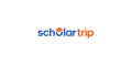 ScholarTrip US