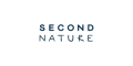 Second Nature