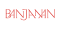 Banjanan Inc