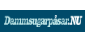 Dammsugarpåsar.nu SE