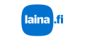 Laina FI