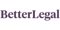 BetterLegal Inc US
