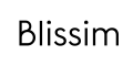 Blissim FR