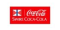 Swire Coca-Cola HK CPS