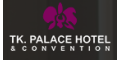 TK Palace Hotel & Convention