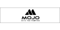 Mojo Compression US