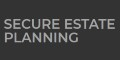Secure Estate Planning UK