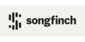 Songfinch US
