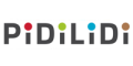 Pidilidi.cz
