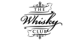 The Whisky Club