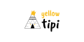 Yellowtipi PL