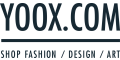 YOOX