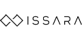 Issara UK
