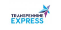First TransPennine Express UK