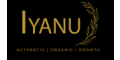 Iyanu-OrganicsUS