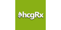 World Fitness Group (HCGRX) US