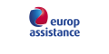 Europ Assistance BE