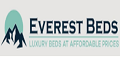 Everest Beds UK
