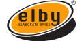 Elaborate Bytes AG - elby CH