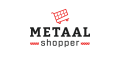 metaalshopper.nl NL