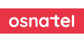 osnatel DE