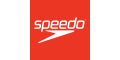 Speedo DE