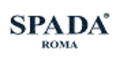 Spada Roma IT