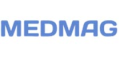 Medmag UA